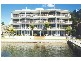 Maroochydore QLD 4558