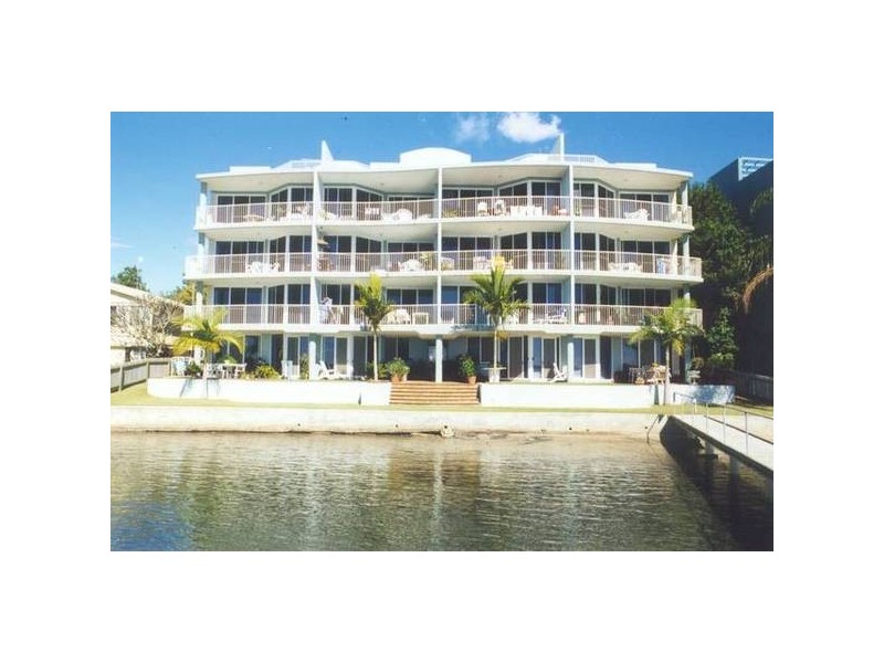 Maroochydore QLD 4558