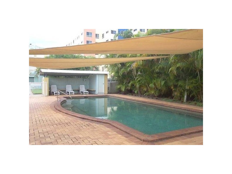 Maroochydore QLD 4558