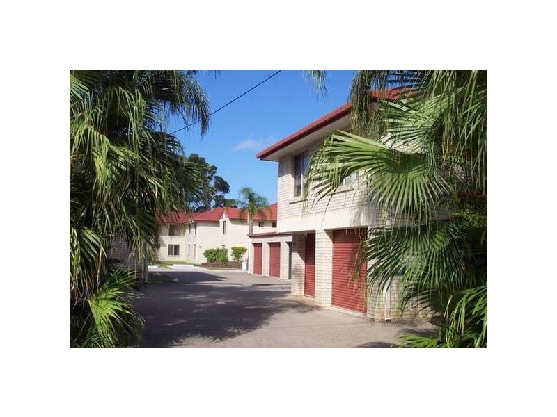 Maroochydore QLD 4558