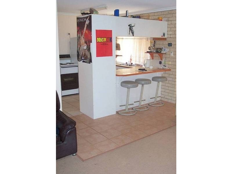 Maroochydore QLD 4558