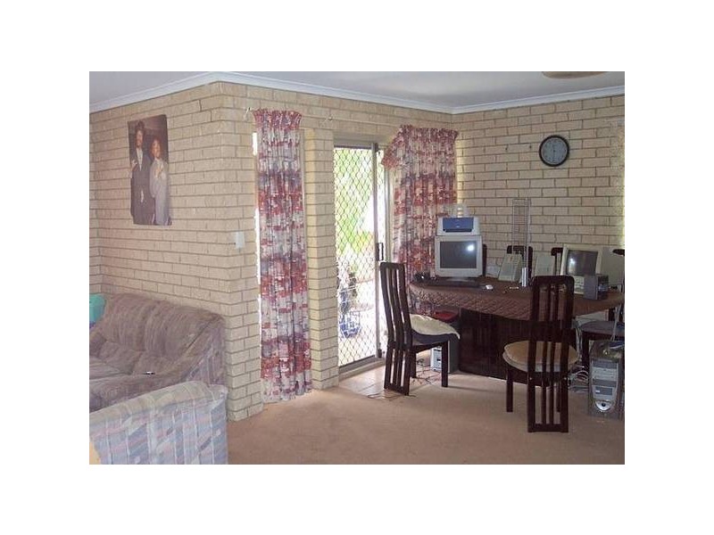 Maroochydore QLD 4558