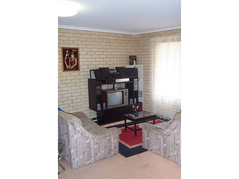 Maroochydore QLD 4558