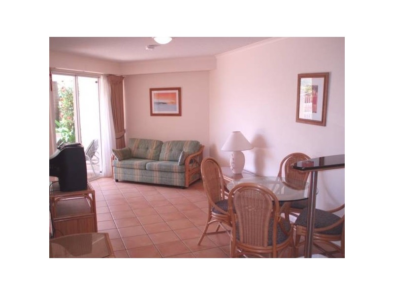 106/12 Pacific Terrace, Alexandra Headland QLD 4572