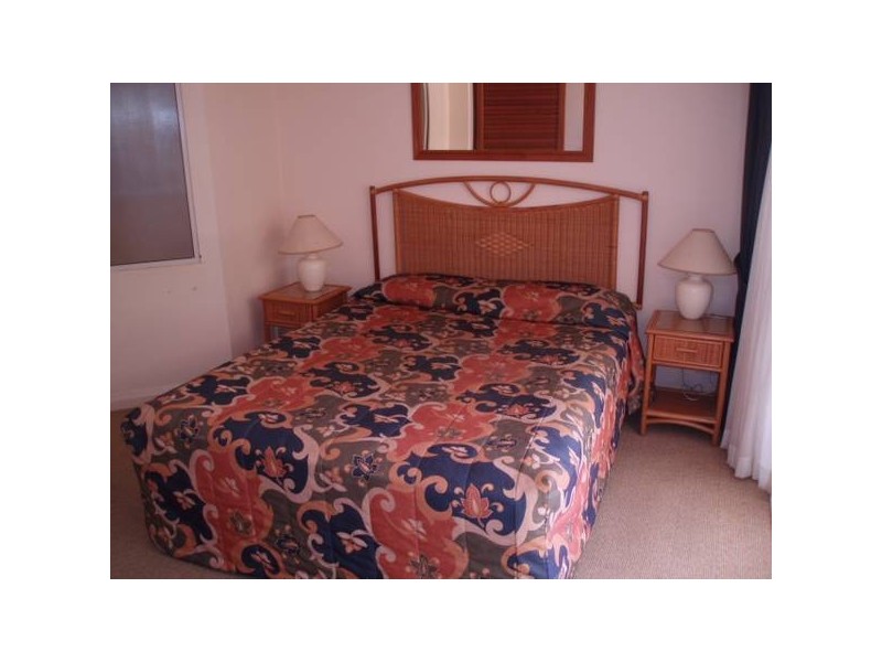 106/12 Pacific Terrace, Alexandra Headland QLD 4572