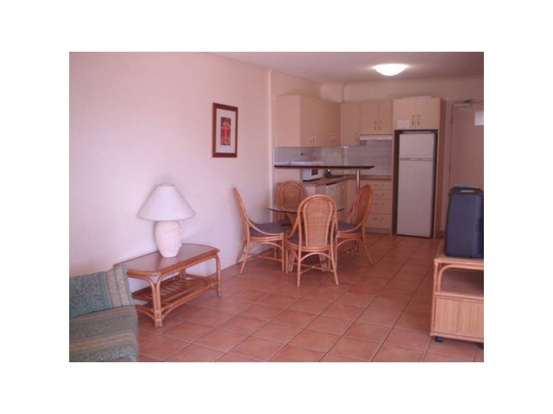 106/12 Pacific Terrace, Alexandra Headland QLD 4572