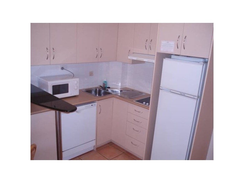 106/12 Pacific Terrace, Alexandra Headland QLD 4572