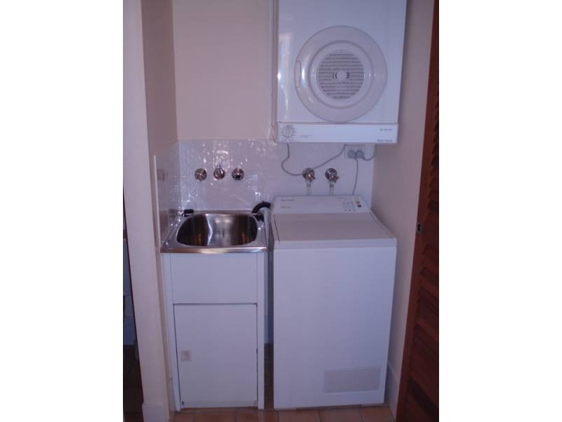 106/12 Pacific Terrace, Alexandra Headland QLD 4572