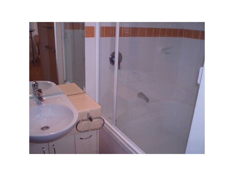 106/12 Pacific Terrace, Alexandra Headland QLD 4572