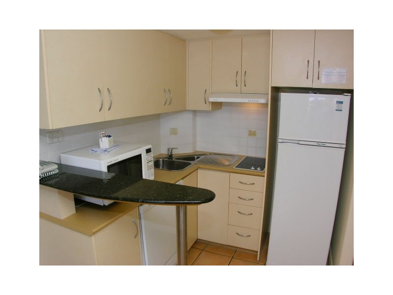 447/448/180 ‘Alexandra Beach Resort’, Alexandra Parade, Alexandra Headland QLD 4572