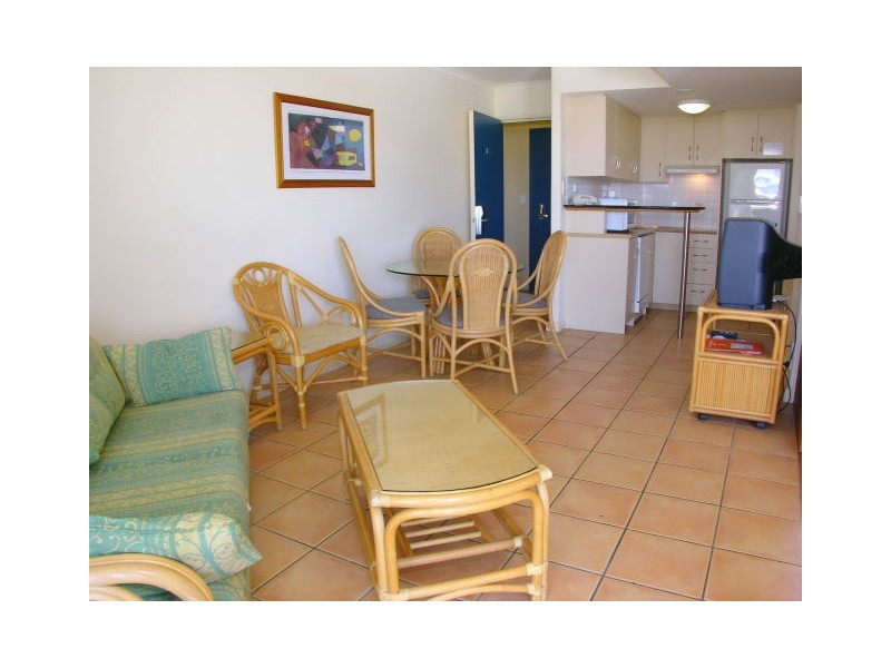 447/448/180 ‘Alexandra Beach Resort’, Alexandra Parade, Alexandra Headland QLD 4572