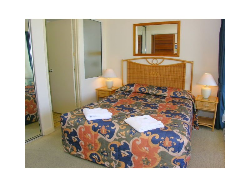 447/448/180 ‘Alexandra Beach Resort’, Alexandra Parade, Alexandra Headland QLD 4572