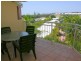 447/448/180 ‘Alexandra Beach Resort’, Alexandra Parade, Alexandra Headland QLD 4572