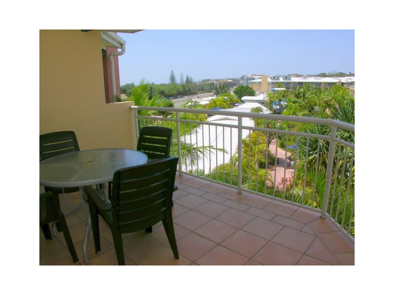 447/448/180 ‘Alexandra Beach Resort’, Alexandra Parade, Alexandra Headland QLD 4572