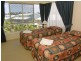 447/448/180 ‘Alexandra Beach Resort’, Alexandra Parade, Alexandra Headland QLD 4572