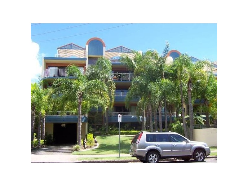 12/22-24 Meta Street, Mooloolaba QLD 4557