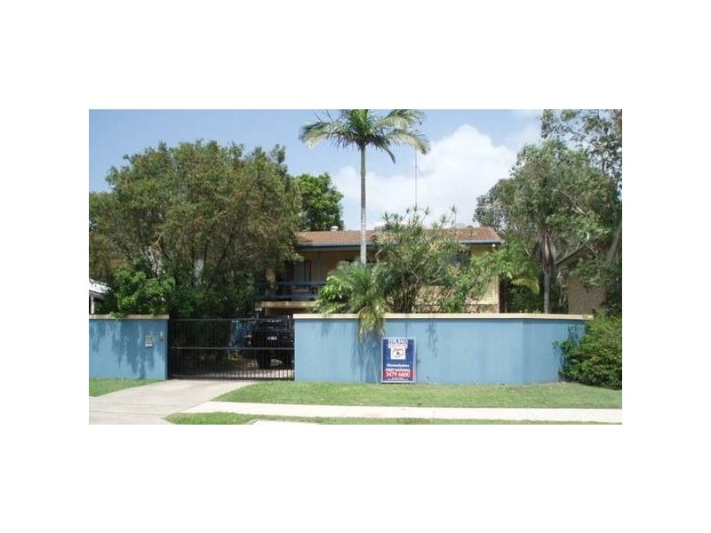 49 Gardak Street, Maroochydore QLD 4558