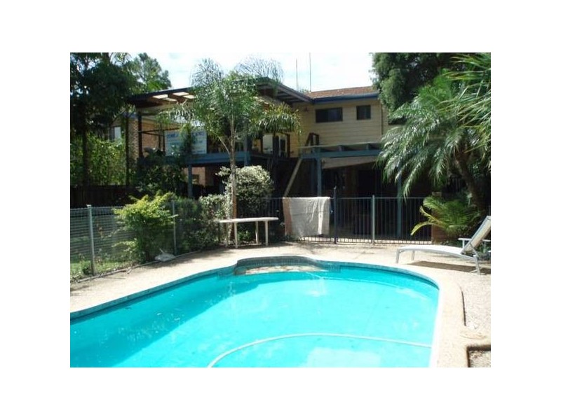 49 Gardak Street, Maroochydore QLD 4558