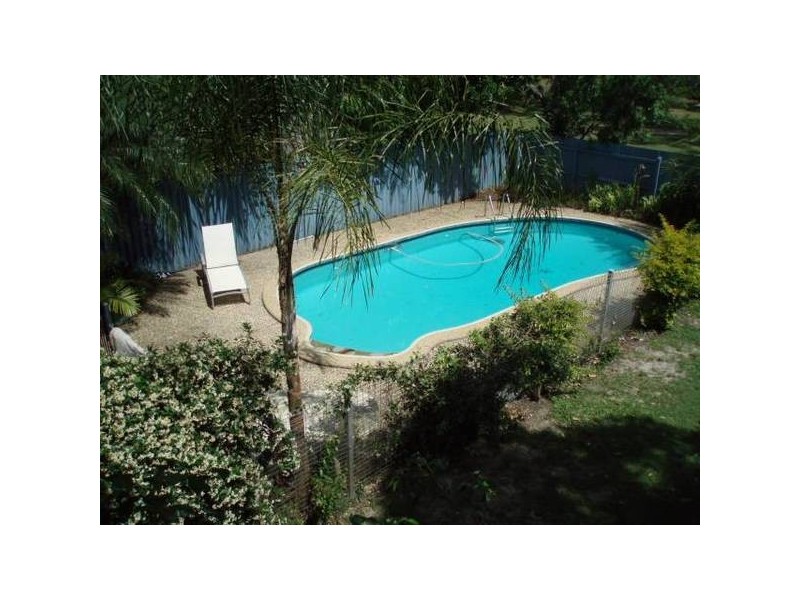 49 Gardak Street, Maroochydore QLD 4558