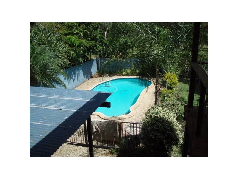 49 Gardak Street, Maroochydore QLD 4558