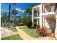 10/45 Bradman Avenue, Maroochydore QLD 4558