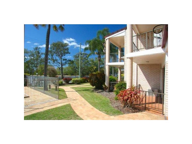 10/45 Bradman Avenue, Maroochydore QLD 4558