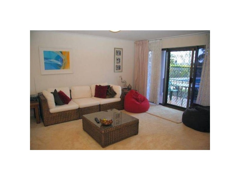 10/45 Bradman Avenue, Maroochydore QLD 4558