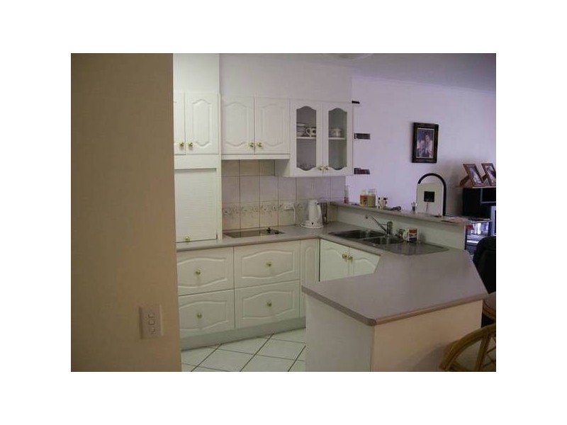 10/45 Bradman Avenue, Maroochydore QLD 4558