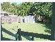2/34 Yorlambu Parade, Maroochydore QLD 4558