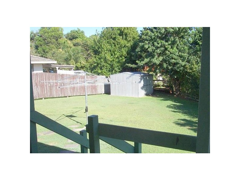 2/34 Yorlambu Parade, Maroochydore QLD 4558