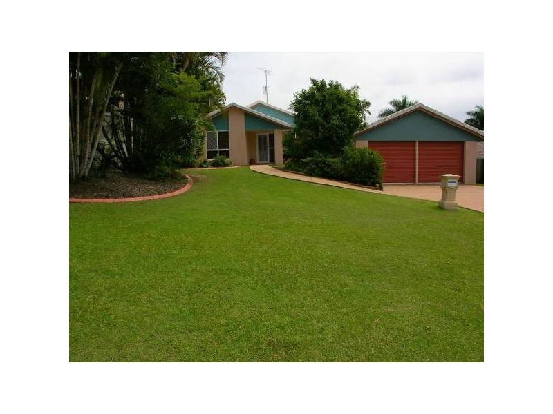 9 Goldsmith Place, Headland Park, Buderim QLD 4556
