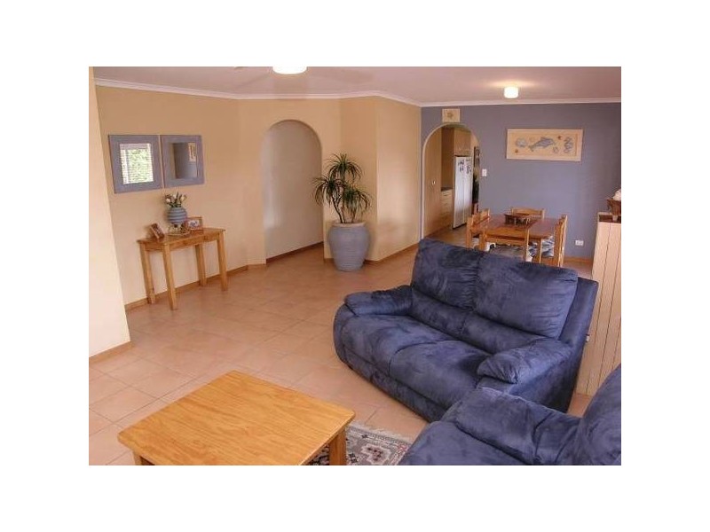 9 Goldsmith Place, Headland Park, Buderim QLD 4556