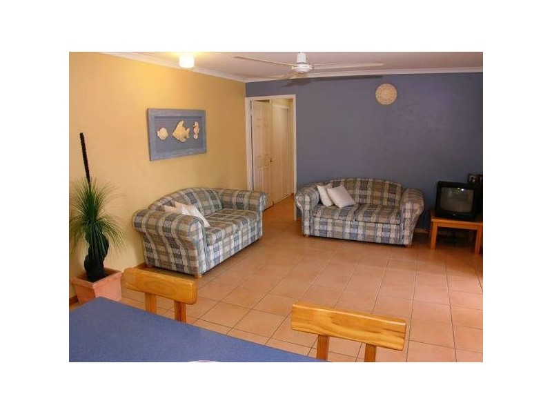 9 Goldsmith Place, Headland Park, Buderim QLD 4556