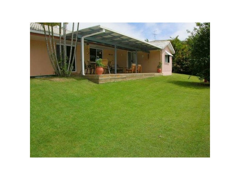 9 Goldsmith Place, Headland Park, Buderim QLD 4556