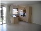 Cotton Tree QLD 4558