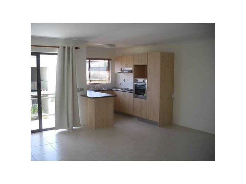 Cotton Tree QLD 4558