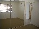 Cotton Tree QLD 4558