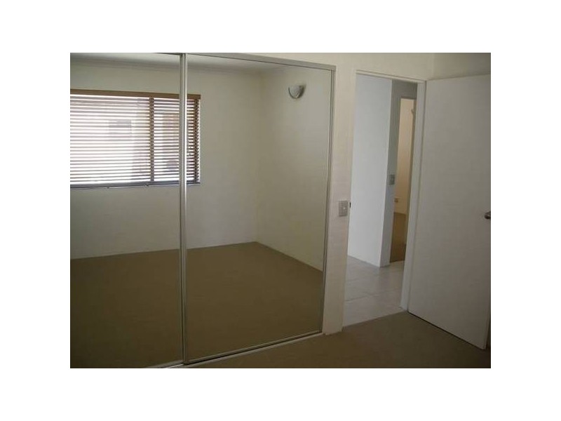 Cotton Tree QLD 4558