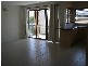 Cotton Tree QLD 4558