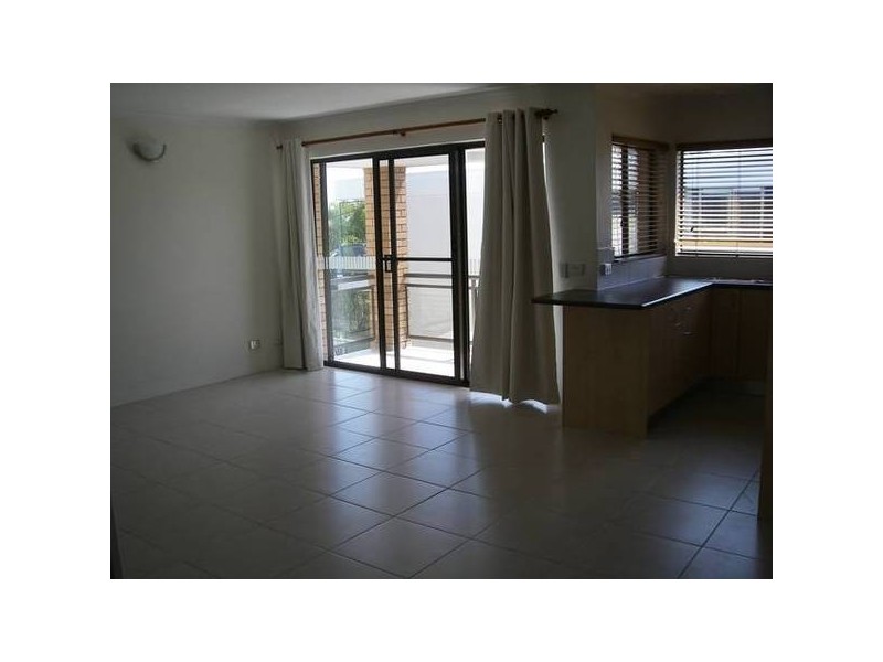Cotton Tree QLD 4558