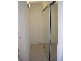 Cotton Tree QLD 4558