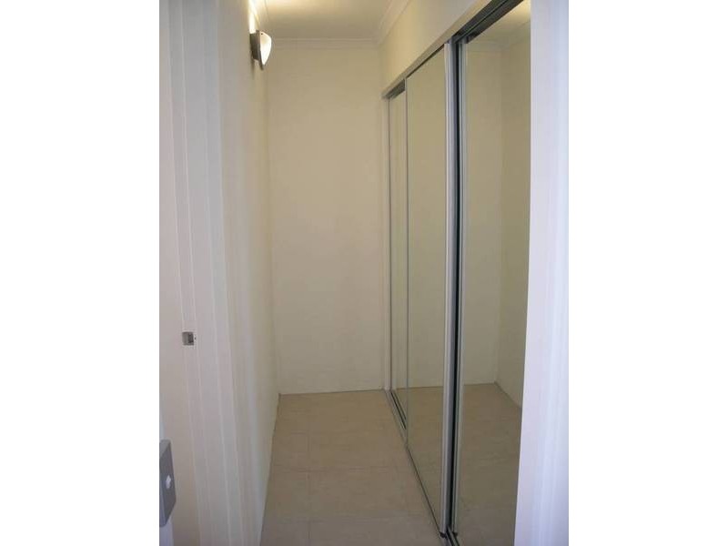 Cotton Tree QLD 4558
