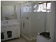 Cotton Tree QLD 4558