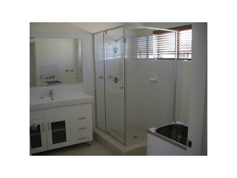 Cotton Tree QLD 4558