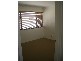 Cotton Tree QLD 4558