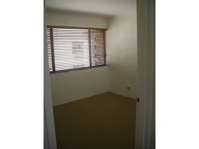 Cotton Tree QLD 4558