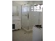 Cotton Tree QLD 4558