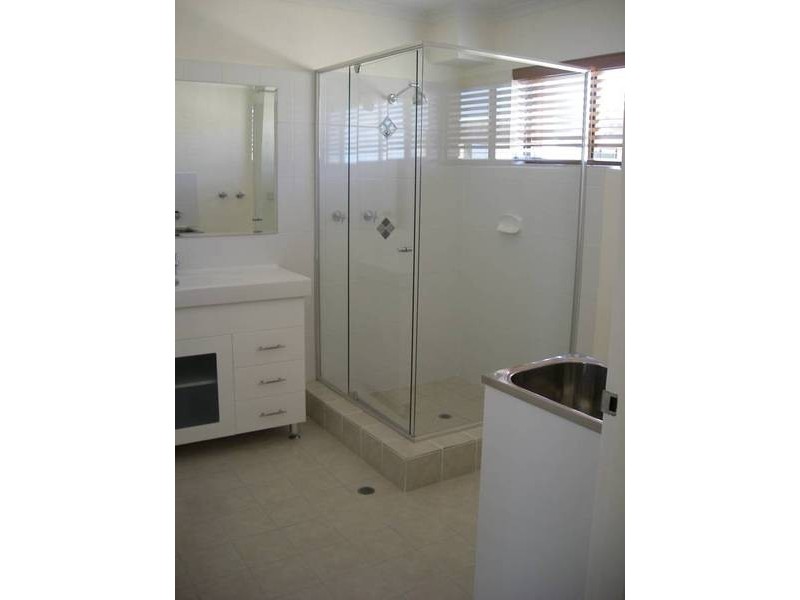 Cotton Tree QLD 4558