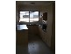 Cotton Tree QLD 4558