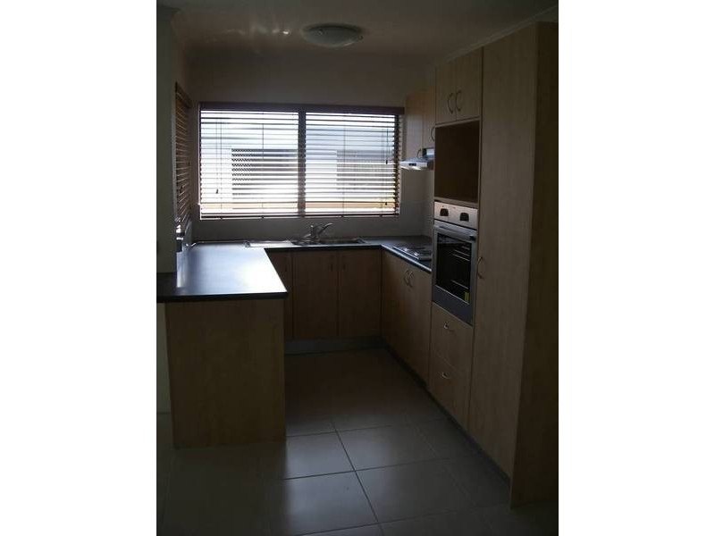 Cotton Tree QLD 4558